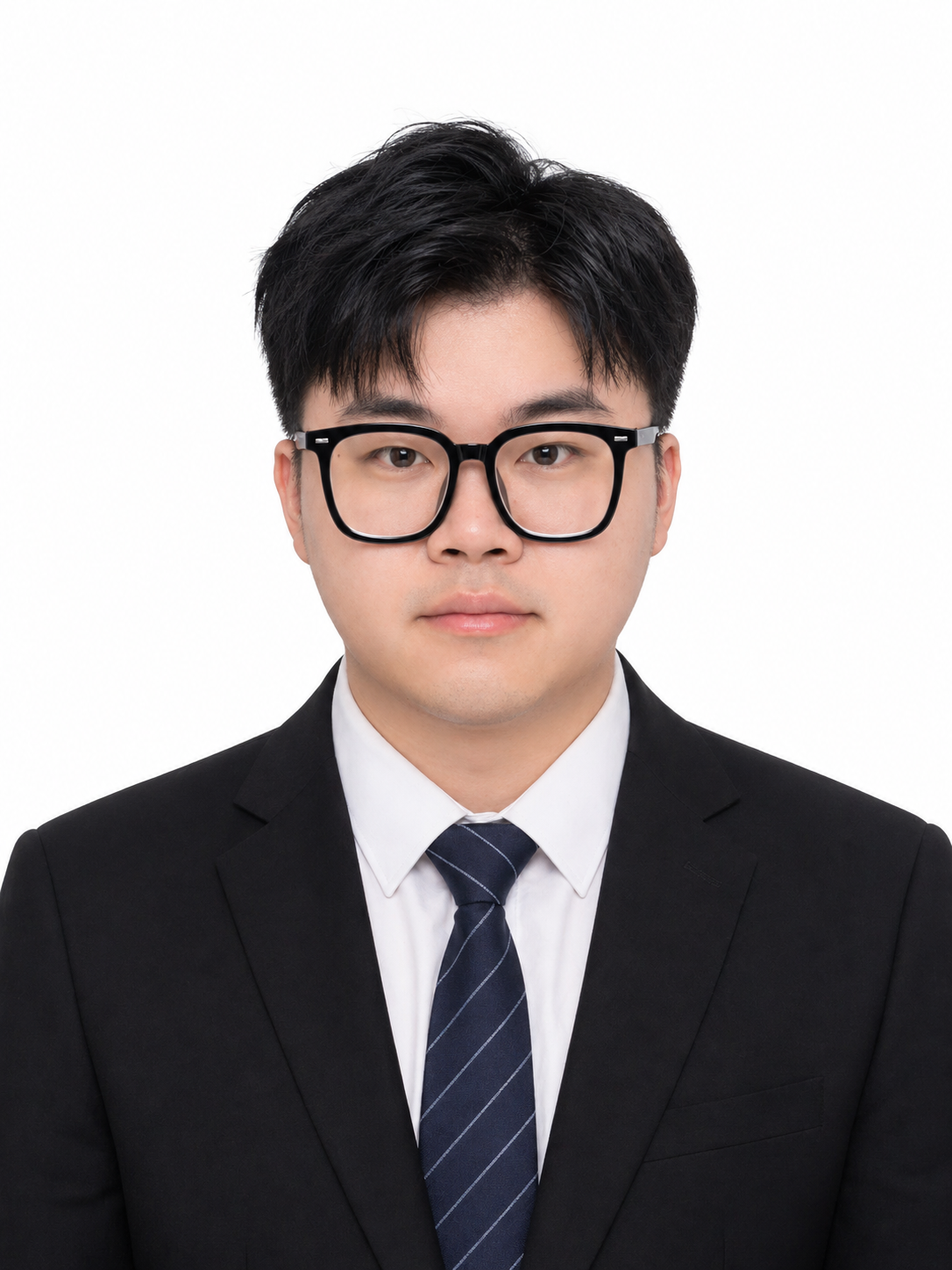 Wei Xiangqing profile photo